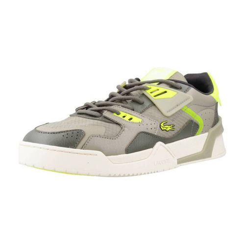 Sneakers Lacoste LT 125 223 2 SMA - Lacoste - Modalova