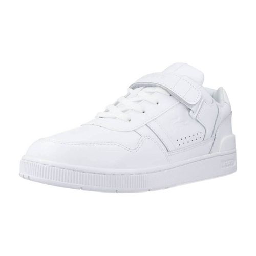 Sneakers T-CLIP VLC 223 1 SMA - Lacoste - Modalova