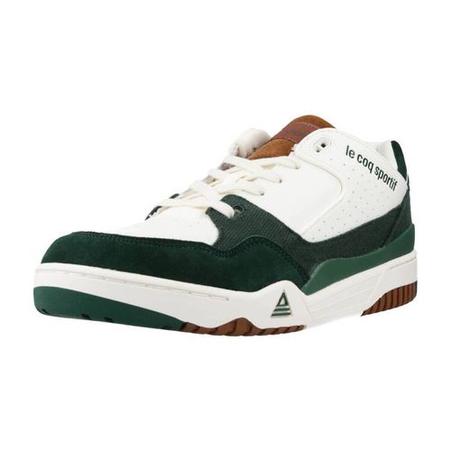 Sneakers DYNACTIF T1000 FELT - Le coq sportif - Modalova