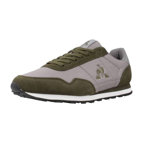 Sneakers ASTRA TWILL - Le coq sportif - Modalova