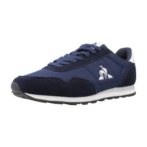 Sneakers Le Coq Sportif ASTRA - Le coq sportif - Modalova