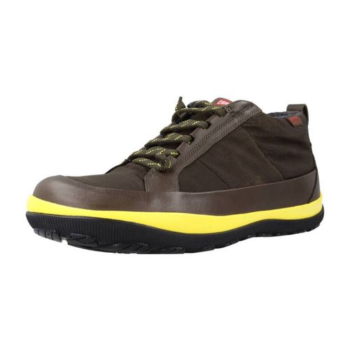 Sneakers Camper K300417 - Camper - Modalova