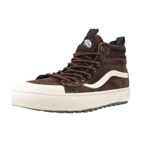 Sneakers Vans SK8-HI MTE-2 - Vans - Modalova