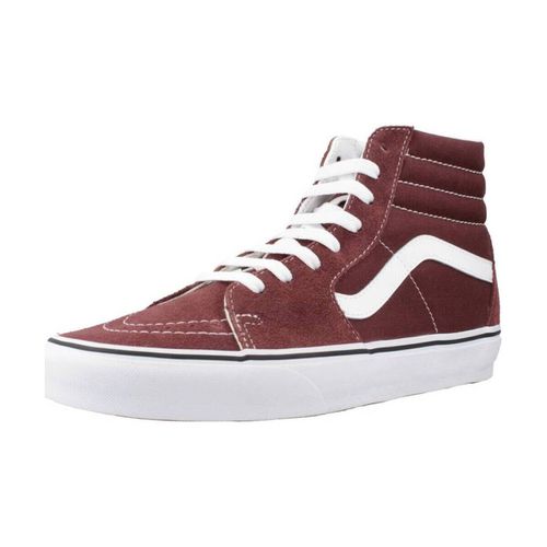 Sneakers Vans SK8-HI - Vans - Modalova