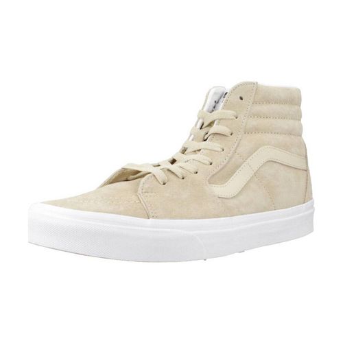 Sneakers Vans SK8-HI - Vans - Modalova