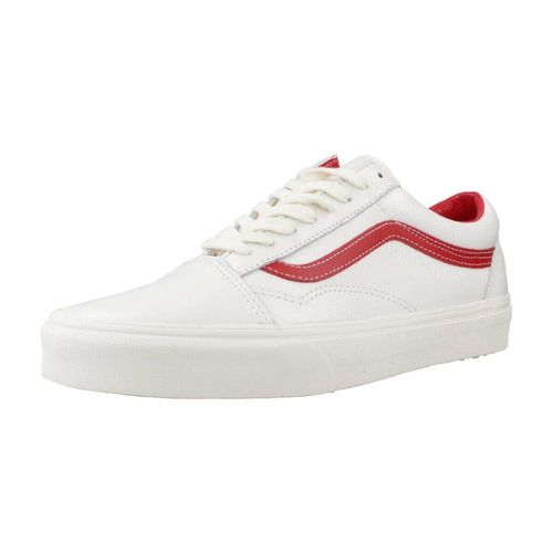 Sneakers Vans OLD SKOOL VINTAGE - Vans - Modalova