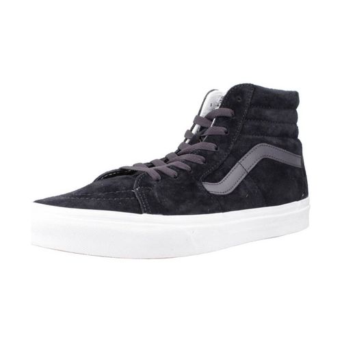 Sneakers Vans SK8-HI - Vans - Modalova