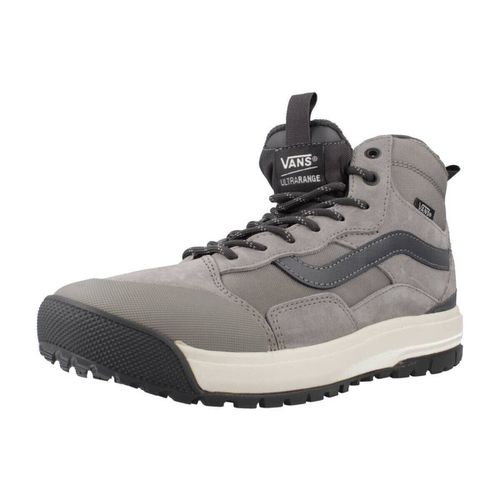 Sneakers ULTRARANGE EXO HI MTE1 - Vans - Modalova