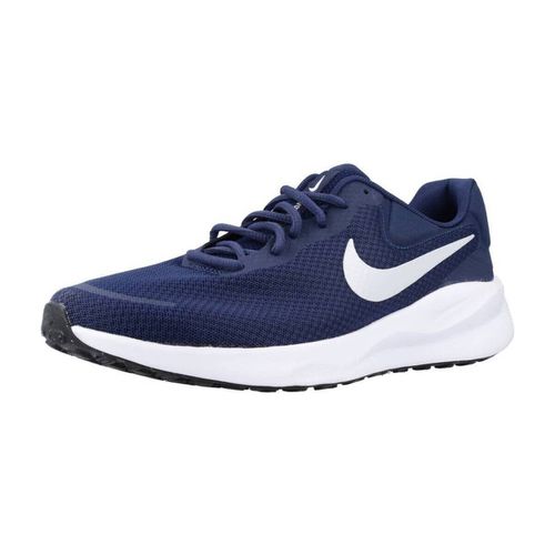 Sneakers Nike REVOLUTION 7 - Nike - Modalova