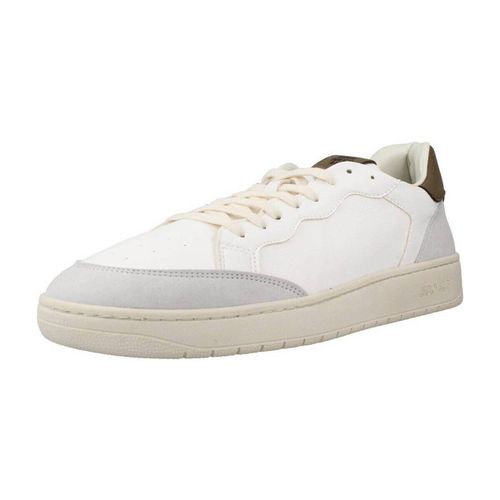 Sneakers Ecoalf ARALALF - Ecoalf - Modalova