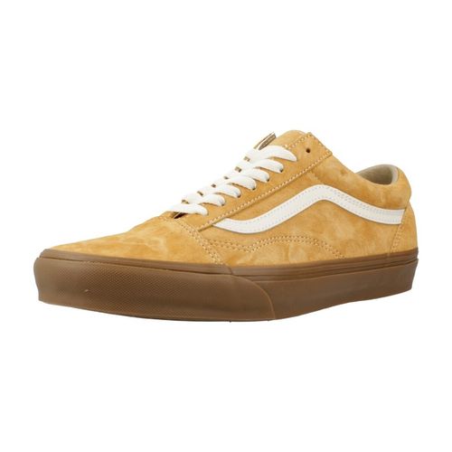 Sneakers Vans OLD SKOOL - Vans - Modalova