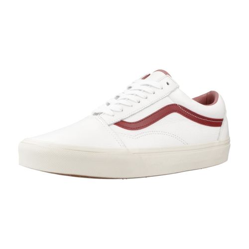 Sneakers Vans OLD SKOOL - Vans - Modalova