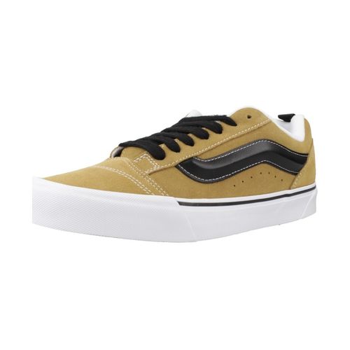 Sneakers Vans KNU SKOOL - Vans - Modalova