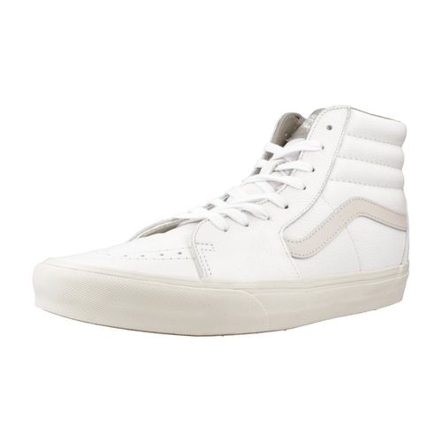 Sneakers Vans SK8-HI - Vans - Modalova