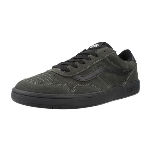 Sneakers Vans CRUZE TOO CC - Vans - Modalova