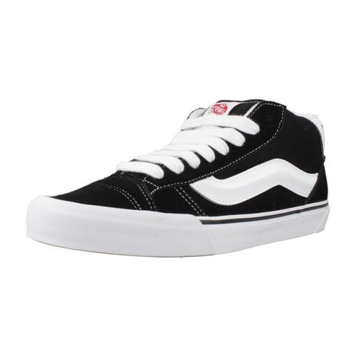 Sneakers Vans KNU MID - Vans - Modalova