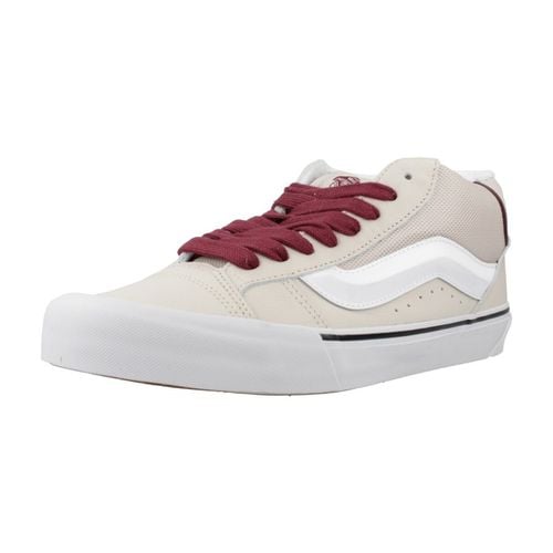 Sneakers Vans KNU MID - Vans - Modalova