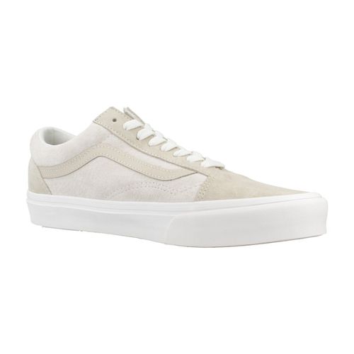 Sneakers Vans OLD SKOOL - Vans - Modalova