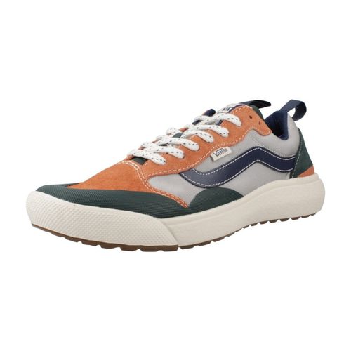 Sneakers Vans ULTRARANGE EXO SE - Vans - Modalova