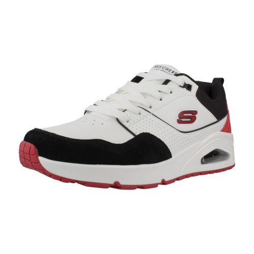 Sneakers Skechers UNO - Skechers - Modalova