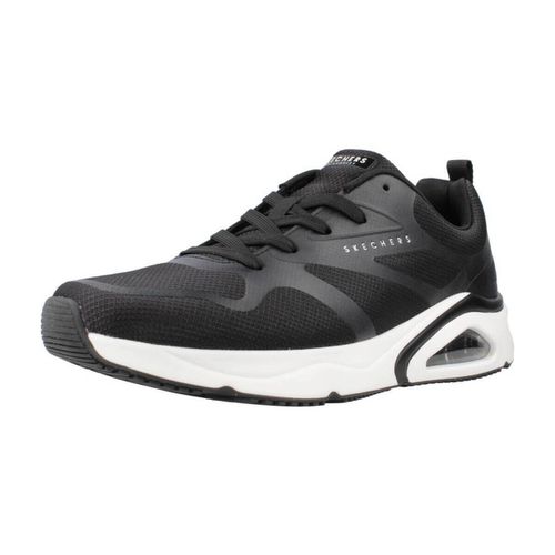 Sneakers Skechers TRES-AIR UNO - Skechers - Modalova