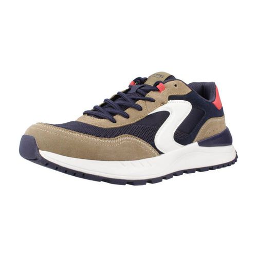 Sneakers Skechers FURY - Skechers - Modalova