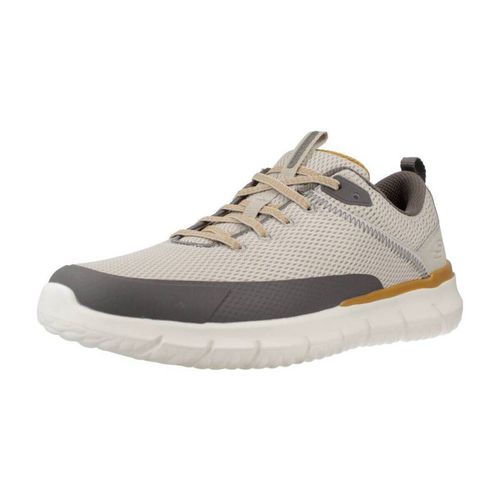 Sneakers Skechers DEL RETTO-ARLING - Skechers - Modalova