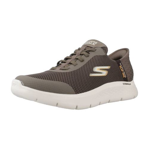 Sneakers SLIP INS: GO WALK ARCH FIT - Skechers - Modalova