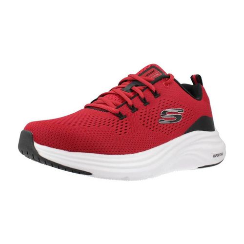 Sneakers Skechers VAPOR FOAM - Skechers - Modalova