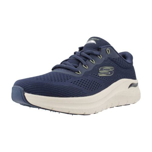 Sneakers Skechers ARCH FIT 2.0 - Skechers - Modalova