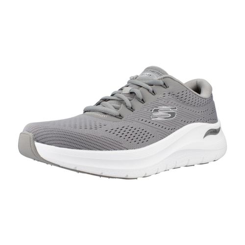 Sneakers Skechers ARCH FIT 2.0 - Skechers - Modalova