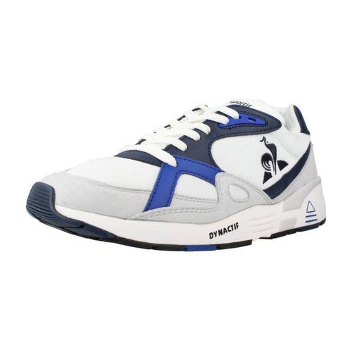 Sneakers LCS R850 SPORT OG - Le coq sportif - Modalova