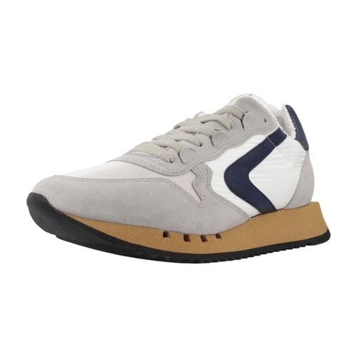 Sneakers Valsport MAGIC HERITAGE - Valsport - Modalova