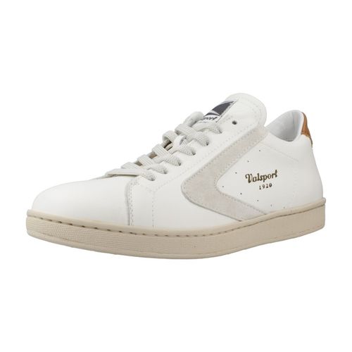 Sneakers Valsport TOURNAMENT MIX - Valsport - Modalova