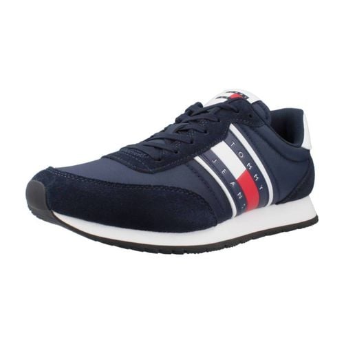 Sneakers TJM RUNNER CASUAL - Tommy Jeans - Modalova