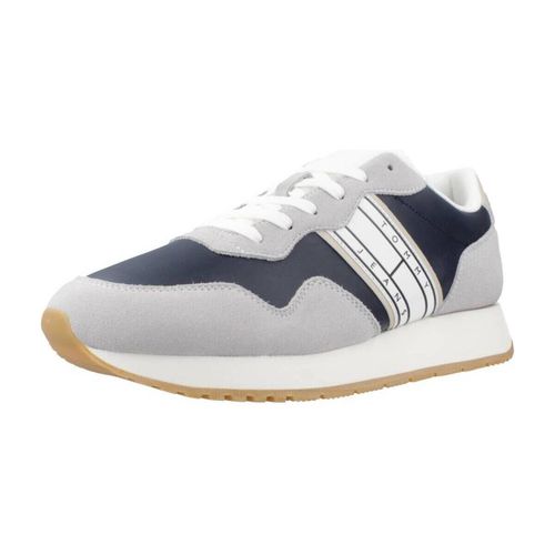 Sneakers TJM MODERN RUNNER - Tommy Jeans - Modalova