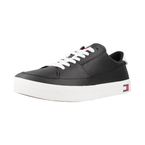 Sneakers TJM VULCANIZED ESS - Tommy Jeans - Modalova