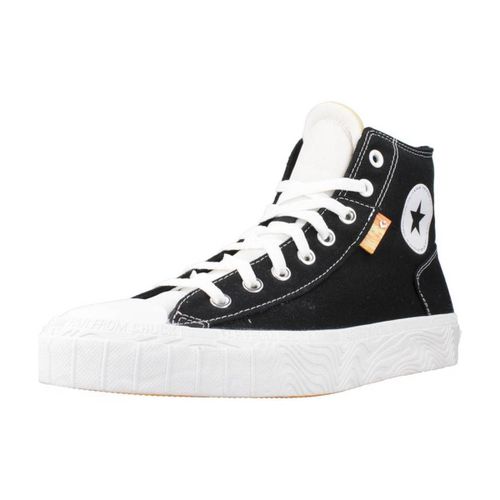 Sneakers CHUCK TAYLOR ALT STAR CANVAS - Converse - Modalova