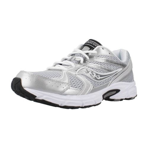 Sneakers Saucony S70812-6 - Saucony - Modalova