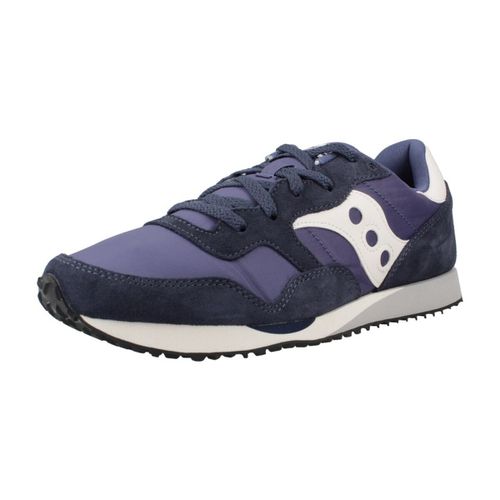 Sneakers Saucony S70757 27 - Saucony - Modalova