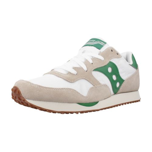 Sneakers Saucony DXN TRAINER - Saucony - Modalova