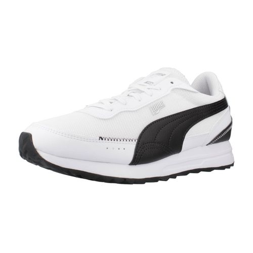 Sneakers Puma ROAD RIDER LTH - Puma - Modalova