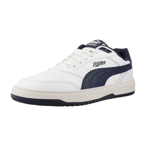 Sneakers Puma DOUBLECOURT - Puma - Modalova