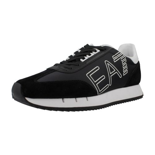 Sneakers Emporio Armani X8X101 - Emporio armani - Modalova