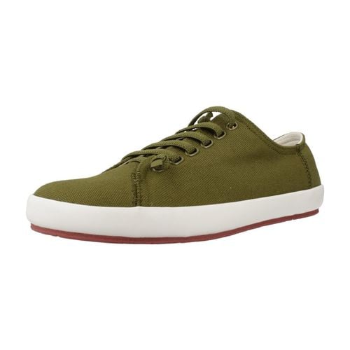 Sneakers Camper PEU RAMBLA VULCAN - Camper - Modalova