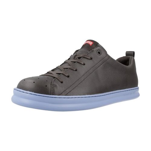 Sneakers SELLA METEOR/RUNNERFOUR - Camper - Modalova