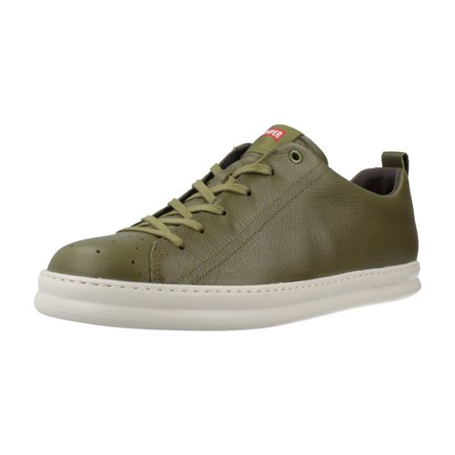 Sneakers Camper K100226 134 - Camper - Modalova