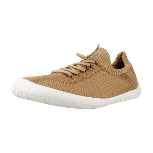 Sneakers Camper K100885 007 - Camper - Modalova