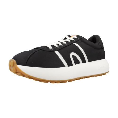 Sneakers Camper PELOTAS ATHENS - Camper - Modalova