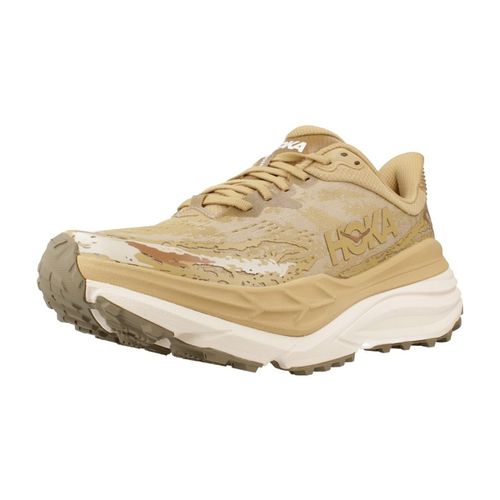 Sneakers Hoka one one STINSON 7 - Hoka one one - Modalova